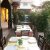 Il Locale